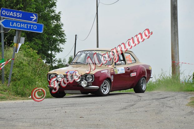DSC_6723.jpg